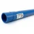 Neproplast  HDPE Pipes PE 80 Pressure 4 Bar Outside Diameter 500 mm Thickness 15.3 mm Color Blue   