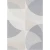 German Wall Covering 10m x 0.53m Gray Color, Model 10150-31 - Image 1