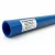 Neproplast  HDPE Pipes PE 80 Pressure 4 Bar Outside Diameter 560 mm Thickness 17.2 mm Color Blue   