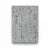 Italian Wallpaper Gray Color Patterned Design, Size 10mx0.70m, Model 14129