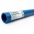مواسير HDPE نيبروبلاست PE 80 ضغط 4 بار قطر خارجي 630 مم سمك 19.3 مم لون ازرق   