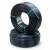 Neproplast  HDPE Pipes PE 80 Pressure 4 Bar Outside Diameter 63 mm Thickness 2.0  mm Color Black
