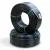 أنابيب HDPE نيبروبلاست PE 80 ضغط 4 بار قطر خارجي 90 مم سمك 2.8 مم لون اسود