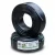 Neproplast  HDPE Pipes PE 80 Pressure 4 Bar Outside Diameter 125 mm Thickness 3.9  mm Color Black