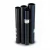 Neproplast  HDPE Pipes PE 80 Pressure 4 Bar Outside Diameter 160 mm Thickness 4.9 mm Color Black
