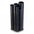 مواسير HDPE نيبروبلاست PE 80 ضغط 4 بار قطر خارجي 180 مم سمك 5.5  مم لون اسود