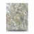 Italian Wallpaper Multi Colors Patterned Design, Size 10mx0.70m, Model 14125