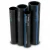 مواسير HDPE نيبروبلاست PE 80 ضغط 4 بار قطر خارجي 225 مم سمك 6.9  مم لون اسود
