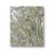 Italian Wallpaper Multi Colors Patterned Design, Size 10mx0.70m, Model 14124