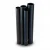 Neproplast  HDPE Pipes PE 80 Pressure 4 Bar Outside Diameter 250 mm Thickness 7.7 mm Color Black
