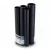 مواسير HDPE نيبروبلاست PE 80 ضغط 4 بار قطر خارجي 315 مم سمك 9.7  مم لون اسود