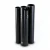 Neproplast  HDPE Pipes PE 80 Pressure 4 Bar Outside Diameter 355 mm Thickness 10.9  mm Color Black