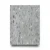 Italian Wallpaper Gray Color Patterned Design, Size 10mx0.70m, Model 14129