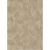 German Wall Covering Dark Beige, 10m x 0.53m, Model 10151-30 - Image 1