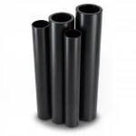 Al-Rajhi HDPE Pipes   Outside Diameter   20 mm Thickness 1.8 mm Color Black