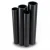 Al-Rajhi HDPE Pipes   Outside Diameter   20 mm Thickness 1.8 mm Color Black