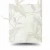 German floral wallpaper, size 10 m x 0.53 m, pale beige color, model 440454 