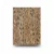 Italian Wallpaper Brown Color Patterned Design, Size 10mx0.70m, Model 14126
