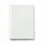 Italian Wallpaper Off White Color Patterned Design, Size 10mx0.70m, Model 14133