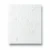 Italian Wallpaper  Off White Color Patterned Design, Size 10mx0.70m, Model 14132