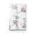 German floral wall Covering, size 10 m x 0.53 m, multicolor, model 440607