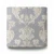 Italian wallpaper, size 10m x 1.06m, gray color, model 3032