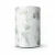 Floral wallpaper, multicolor, length 10 m, width 0.53 m, model 440614  