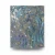 Italian Wallpaper multi colors Patterned Design, Size 10mx0.70m, Model 14122