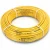 Neproplast  HDPE Pipes PE 80 Pressure 4 Bar Outside Diameter 90 mm Thickness 2.8 mm Color 