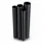 مواسير HDPE الراجحي    قطر خارجي   32 مم سمك 1.9  مم لون اسود