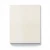 Classic wall decoration, light beige color, length 10 m, width 0.53 m, model 440539  