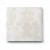 Italian wallpaper, size 10m x 1.06m, light beige color, model 3041