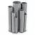 UPVC Pipes Modern Technology Nominal Pressure 10/20 Bar Outside Diameter 225 mm Thickness 10.8 mm Gray Colour