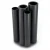 Al-Rajhi HDPE Pipes   Outside Diameter   20 mm Thickness 1.8 mm Color Black