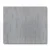 Italian wall decoration, size 10m x 1.06m, grey color, model 3033