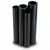 Neproplast  HDPE Pipes PE 80 Pressure 4 Bar Outside Diameter 450 mm Thickness 13.8  mm Color Black