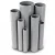 UPVC Pipes Modern Technology Nominal Pressure 6/20 Bar Outside Diameter 280 mm Thickness 8.2 mm Gray Colour