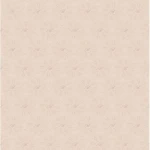 Italian Wallpaper Pink Color Length 10 m Width 0.73 m Model 27025