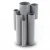 UPVC Pipes Modern Technology  Nominal Pressure 16/20 Bar Outside Diameter 400 mm Thickness 29.7 mm Gray Colour