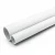 UPVC Pipes 3P Brand Schedule 40  Size ¾ inch Thickness 2.87 mm White Colour