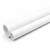 UPVC Pipes 3P Brand Schedule 40  Size 1 ¼ inch Thickness 3.56 mm White Colour