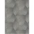 German Wall Covering Gray Color Length 10 m Width 0.53 m Model 10152-10 - Image 1