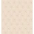 Italian Wall Covering Light Beige, 10m x 0.73m, Model 27026 - Image 1