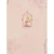 ورق جدران شبابي واطفال 10 م × 0.53 م لون وردي، موديل 71699 - Image 1