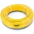 Neproplast  HDPE Pipes PE 80 Pressure 4 Bar Outside Diameter 90 mm Thickness 2.8 mm Color 