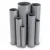 UPVC Pipes  Modern Technology  Nominal Pressure 6/20 Bar Outside Diameter 400 mm Thickness 11.7 mm Gray Colour