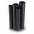 Al-Rajhi HDPE Pipes   Outside Diameter   32 mm Thickness 1.9  mm Color Black