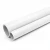 UPVC Pipes 3P Brand Schedule 40  Size 1 inch Thickness 3.38 mm White Colour