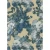 German Wall Covering 10m x 0.53m Multicolored, Model 10153-02 - Image 1