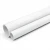 UPVC Pipes 3P Brand Schedule 40  Size 1 ¼ inch Thickness 3.56 mm White Colour